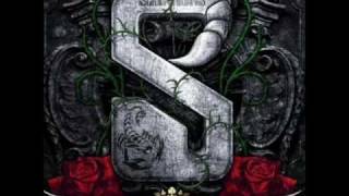 Scorpions-Sly+Lyrics