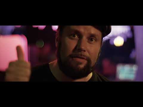 Springfestival Graz 2017 - Official Aftermovie