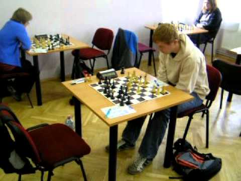 KP1 2010/2011: TJ Štefanydes Polička - Lokomotiva Česká Třebová