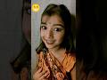 Conversation Shorts Funny Srija Foryou