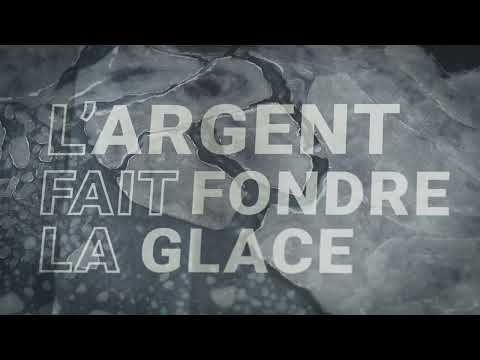 Taïro - Révolution, Part. 1 : Le futur (Nyabinghi Remix)