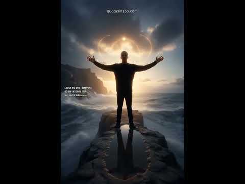 Video about quote by Charles R. Swindoll