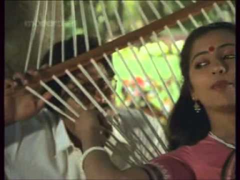 SAMAJAVARAGAMANA LAWER SUHASINI DIRECTOR VAMSI