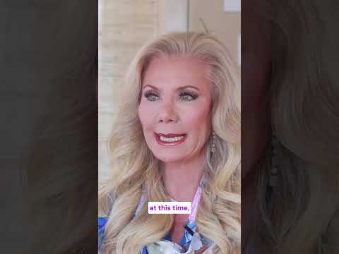 Video by Joni Patry