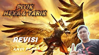 Download lagu Revised chick sound, specifically hexagonal, pull Lar and pull in. The 2-voice technique has been... mp3