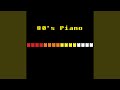 Make It Last Forever Instrumental