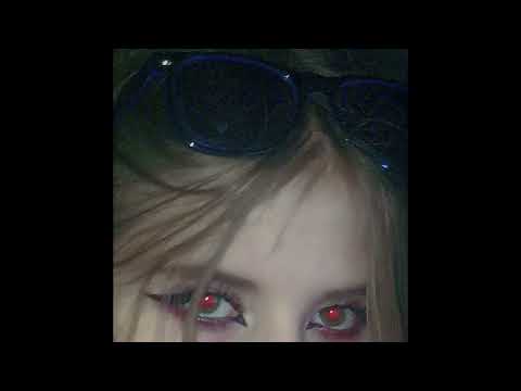 Mi Mi Mi (Hardstyle)