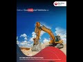 Commercial Vehicle And Construction Equipment Bandhan Bank