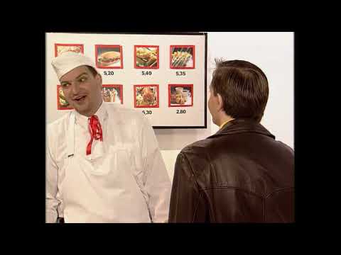 Kentucky Schreit Ficken - Prußballfofi - 08.03.1997