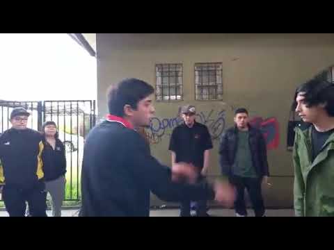 Kris skinny/Drager/Khaos vs Viernes/Stroot/grizzlit 3v3 - Aukan free vs Ade