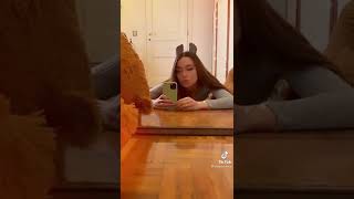Bugs Bunny new TikTok Challenge #bugsbunny #bugsbunnychallenge #tiktoknew #fyp #tiktok #foryou