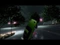 Virage Club - NFS U2 Эрон Дон Дон (2.10.2012) Part 1 ...