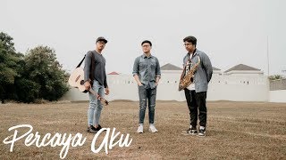 Download lagu Chintya Gabriella - Percaya Aku (Lirik & Akustik oleh Eclat) mp3 Download lagu Chintya Gabriella - Percaya Aku (Lirik & Akustik oleh Eclat) mp3