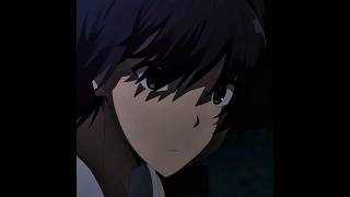 Download lagu The Eminence in Shadow: Lost Echoes -  Trailer #theeminenceinshadow #trailer #film #anime mp3