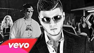 Daddy Yankee Ft. Farruko - Suena La Alarma (Prod. By Musicologo Y Menes)