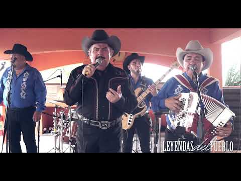 ELISEO ROBLES - FT.  KIKO MONTALVO - AHORA VENGO A VERTE (VIDEO OFICIAL)