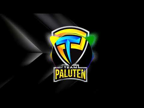 Team Paluten Outro Song 2020/21 NEU