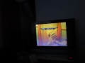 MVI 3633 Wimzie S House Episodes