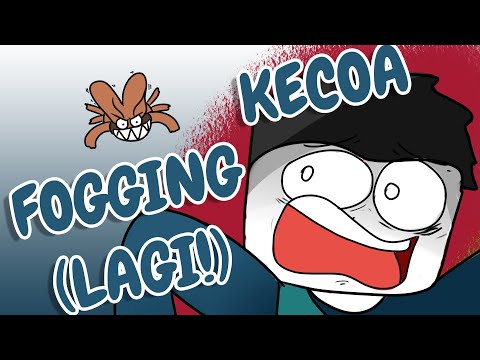 penyemprotan-nyamuk-lagi-tetep-serem