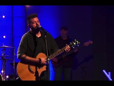 Quanto amor (Massao Suguihara)