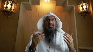 صورة جنى الفقه (١٠) | أواني الكفار | الشيخ عبدالرحمن الودعان