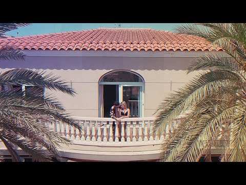 FYVHMVN - Bellakeo (Trailer)