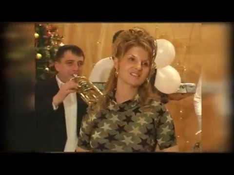 Jasmina Žurkić - Caj sujit najkuce NG program 2009