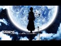 Time to Love – October | Beautiful Piano Music ♪♫♪