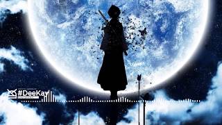 Cover art for Time to love-October ( Piano )