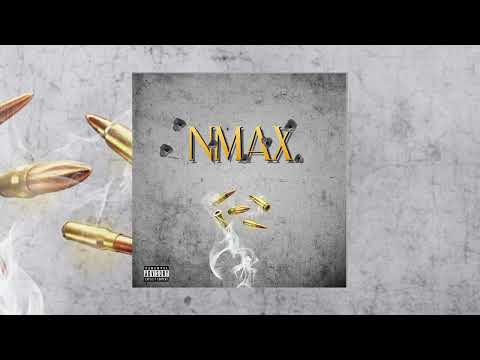 Jxse, Deadkey - NMAX (Official Audio)