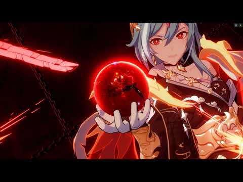 HoD Minion SSS Difficulty - 43488 Score