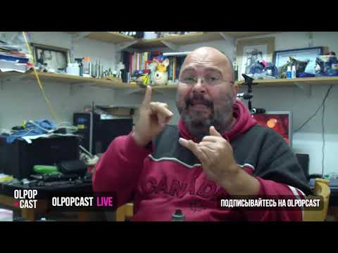 OlpopCast Фейки российских СМИ об одном событии в Ульяновске