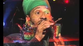 Fidel Nadal - We are together (CM Vivo 2008)