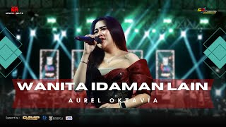 Download lagu NEW MONATA - WANITA IDAMAN LAIN - AUREL OKTAVIA - RAMAYANA AUDIO - LIVE IN MODUNG BANGKALAN MADURA mp3 Download lagu NEW MONATA - WANITA IDAMAN LAIN - AUREL OKTAVIA - RAMAYANA AUDIO - LIVE IN MODUNG BANGKALAN MADURA mp3