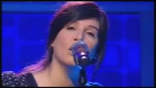Sharleen Spiteri - All The Times I've Cried