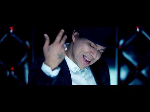 Selena - Si una vez (Feat. Wisin, Play N Skillz)