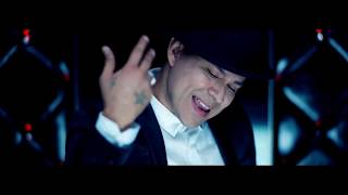 Selena - Si una vez (Feat. Wisin, Play N Skillz)