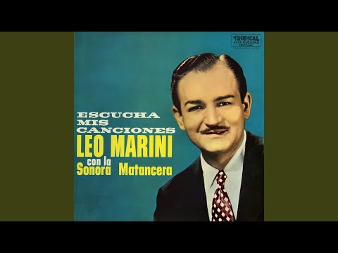 Igual Como Una Sombra