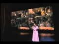 Oscar 2002 (Live) - Enya - May It Be 