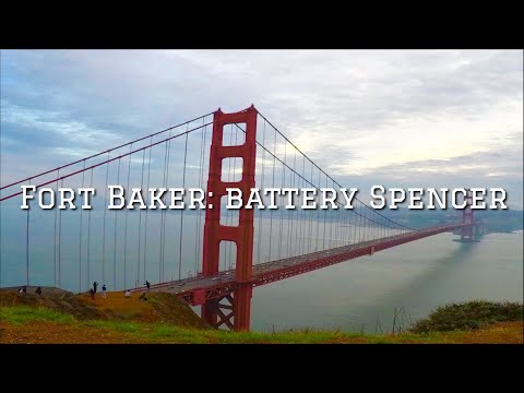 download lagu mp3 mp4 Battery Spencer, download lagu Battery Spencer gratis, unduh video klip Battery Spencer