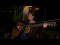 Change (KT Tunstall)