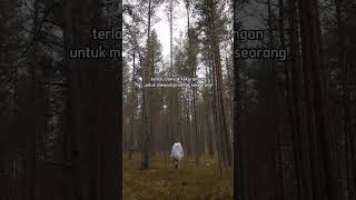 Download lagu kata kata bucin, terlalu banyak kekurangan untuk menjadi prioritas seseorang #bucinsquad #bucinkusut mp3