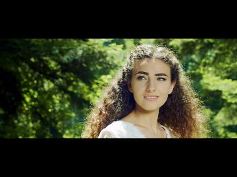 Nazif Cela   Hyso Xhaferri & Alban Hoxhaj Balade Polifonike (Official Video)