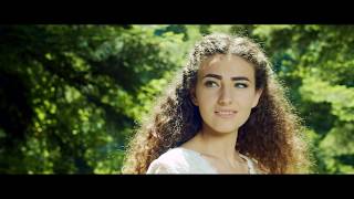 Nazif Cela, Hyso Xhaferri & Alban Hoxhaj - Balade Polifonike