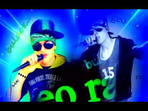 repera buldoka breika chemi ubani