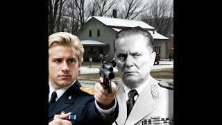 Download lagu Brezhnev’s escape #offensivememes mp3