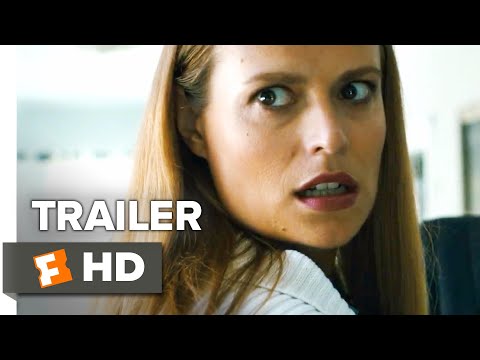 Bitch Trailer #1 (2017) | Movieclips Indie