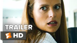Bitch Trailer #1 (2017)  Movieclips Indie
