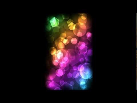 Domino Feels So Close Jessie J Vs  Calvin Harris