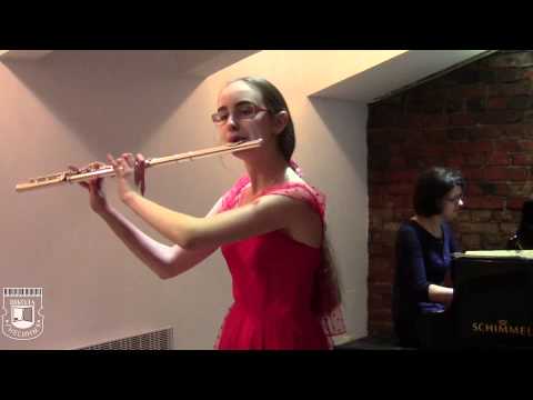 download lagu mp3 mp4 Brian Borus March Flute, download lagu Brian Borus March Flute gratis, unduh video klip Brian Borus March Flute
